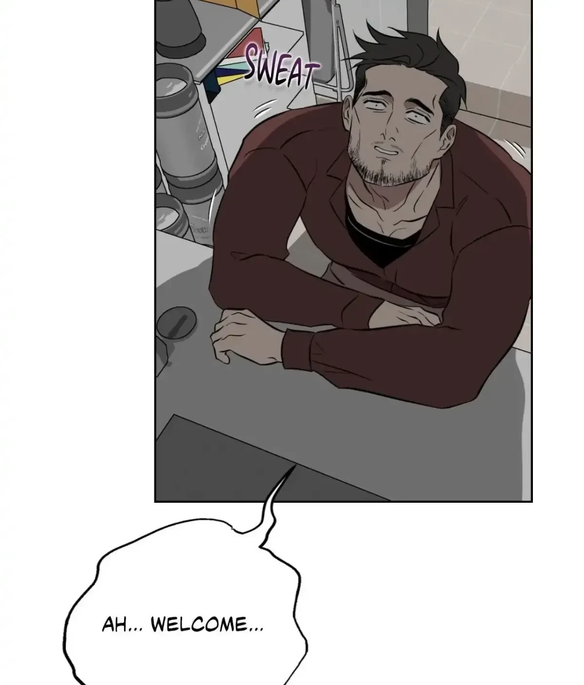 Chapter 27, page 80