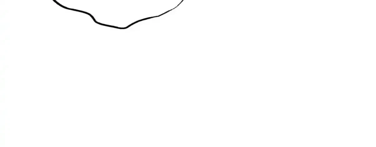 Chapter 27, page 81