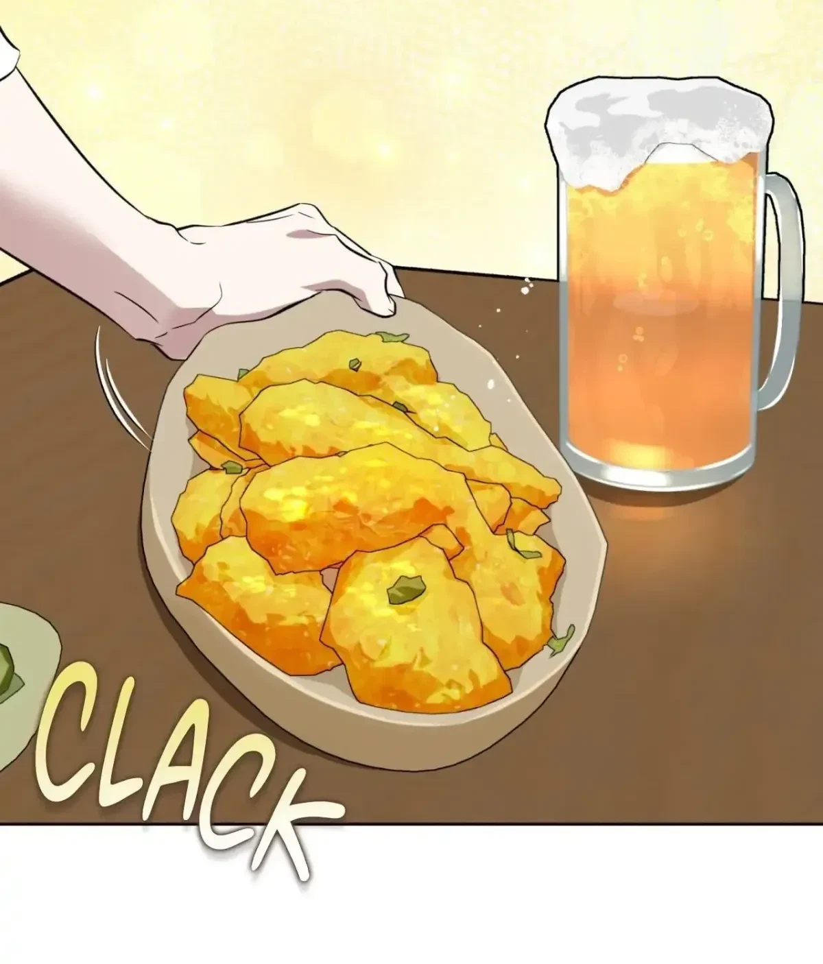 Chapter 27, page 84