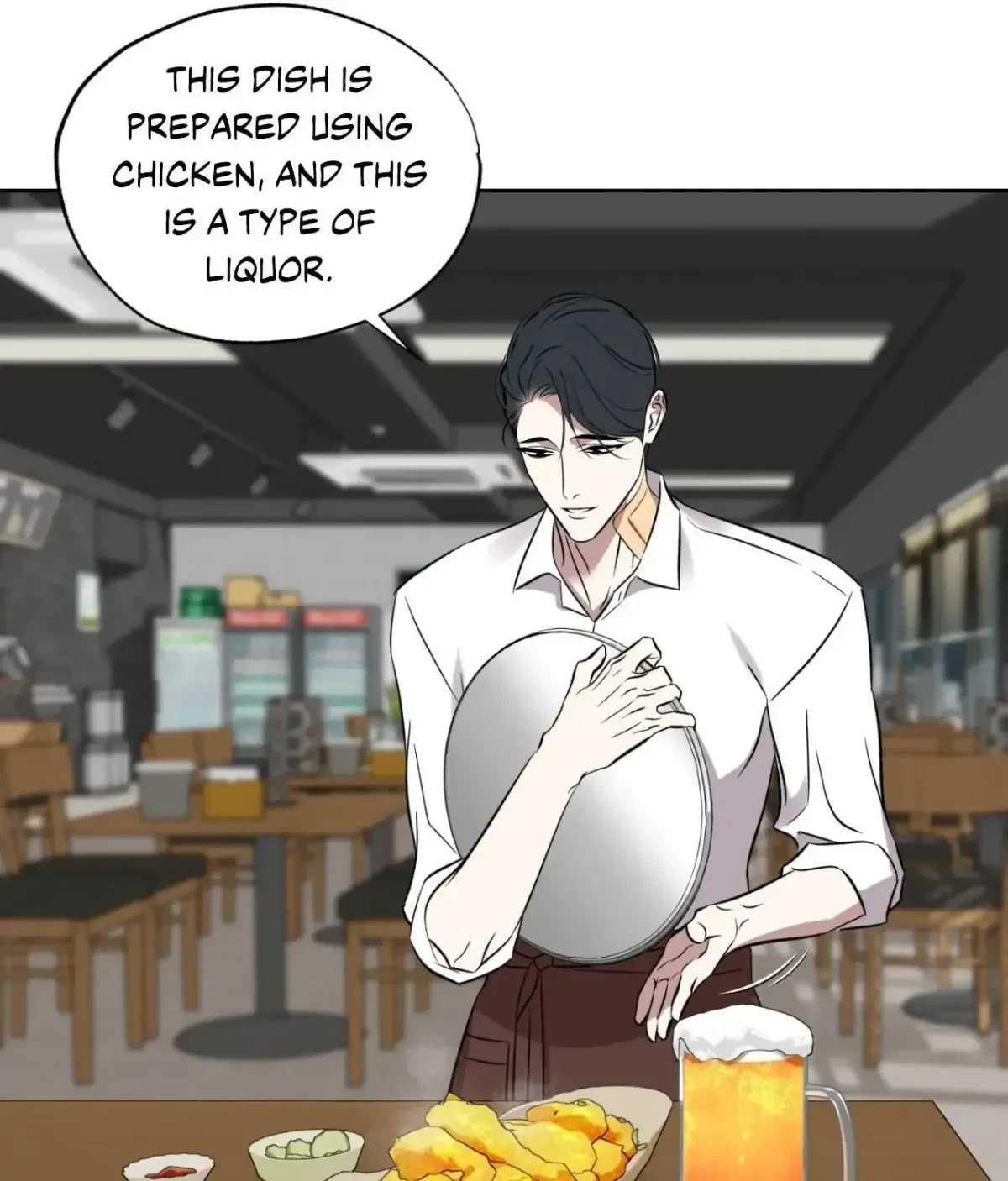 Chapter 27, page 86