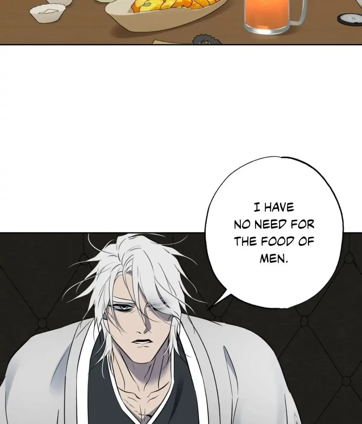 Chapter 27, page 87