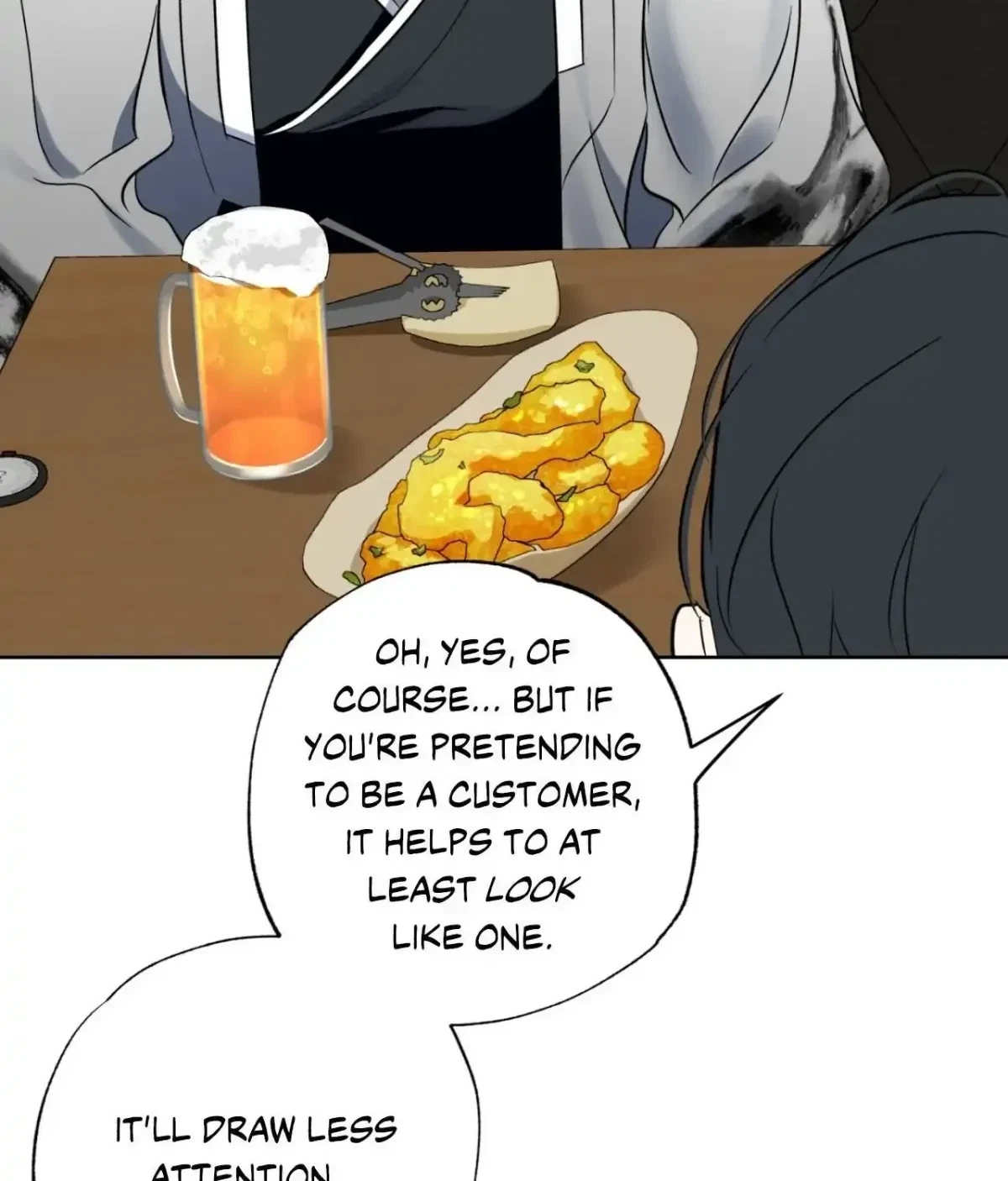 Chapter 27, page 88
