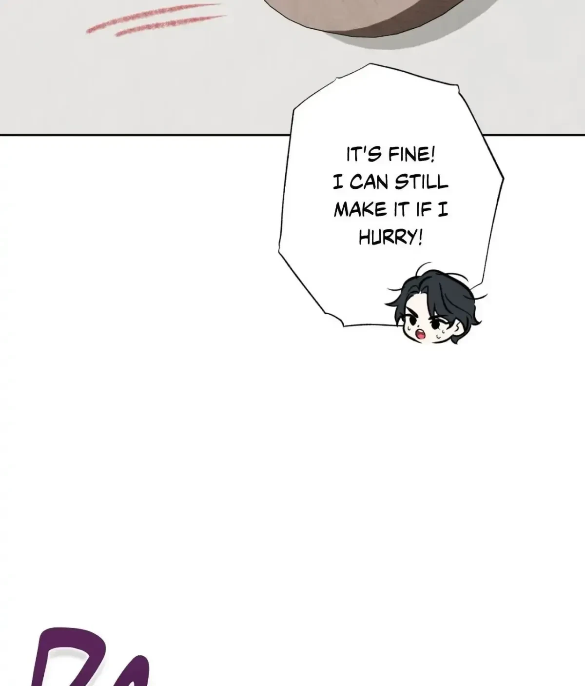 Chapter 27, page 9