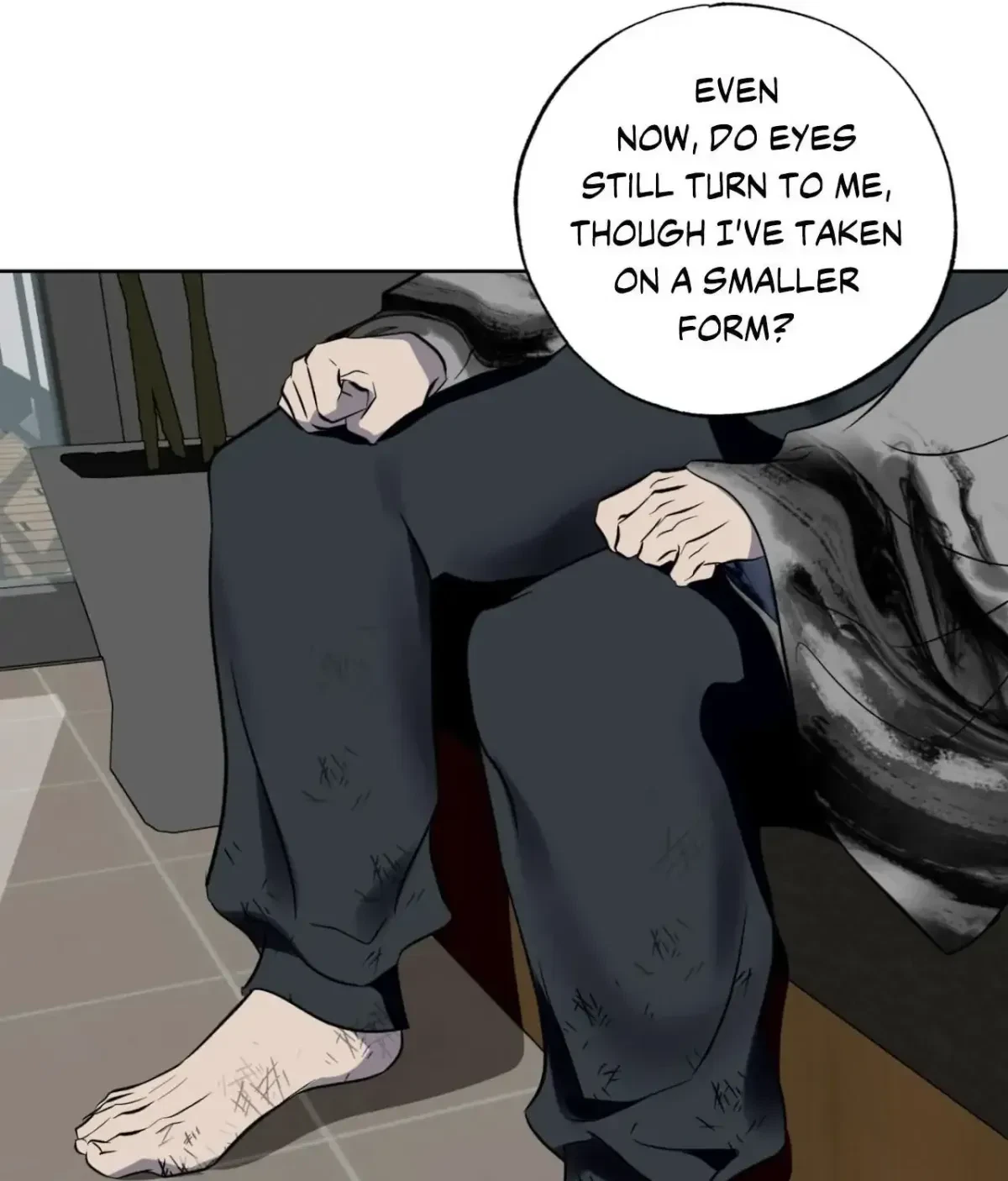 Chapter 27, page 90