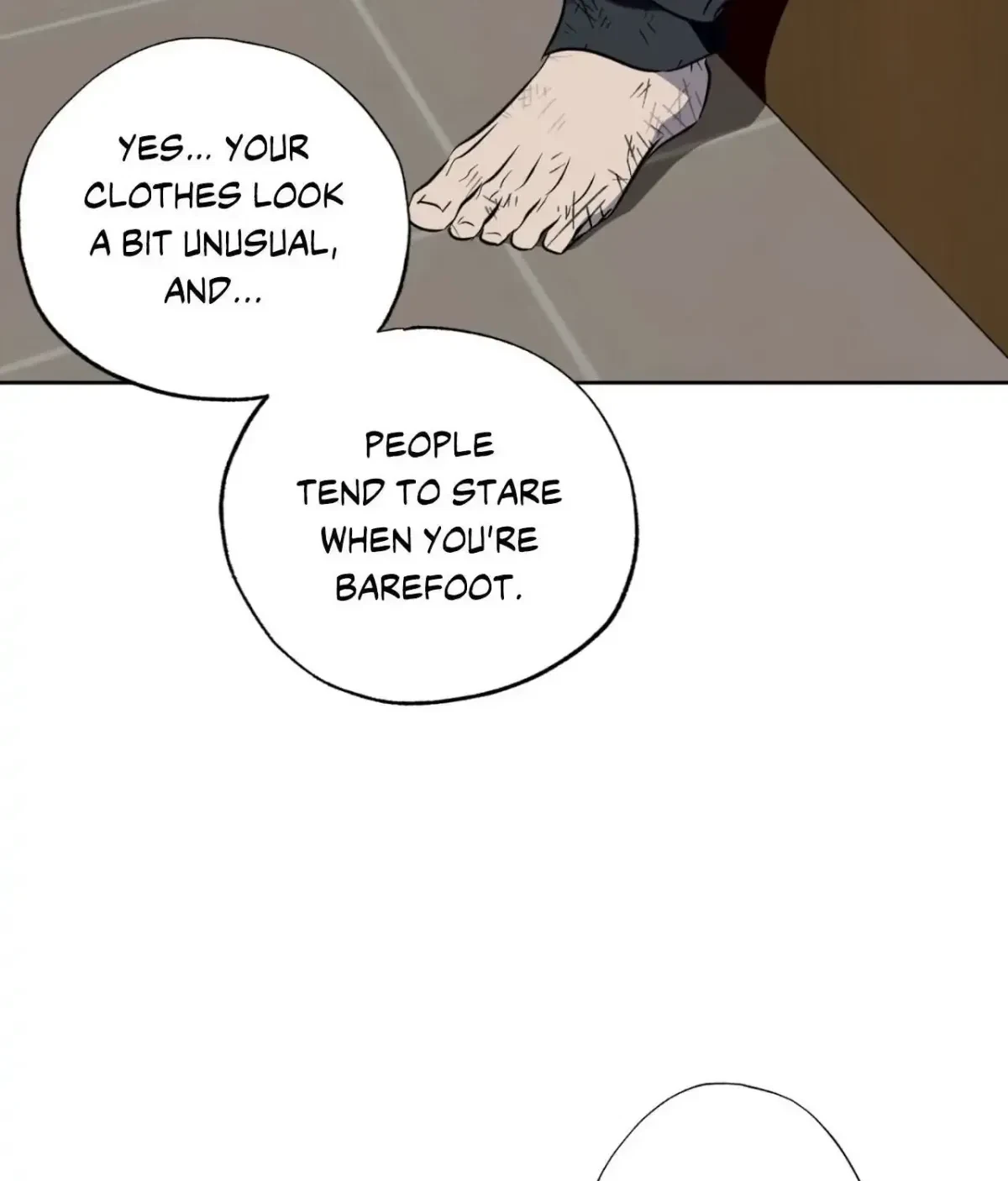 Chapter 27, page 91