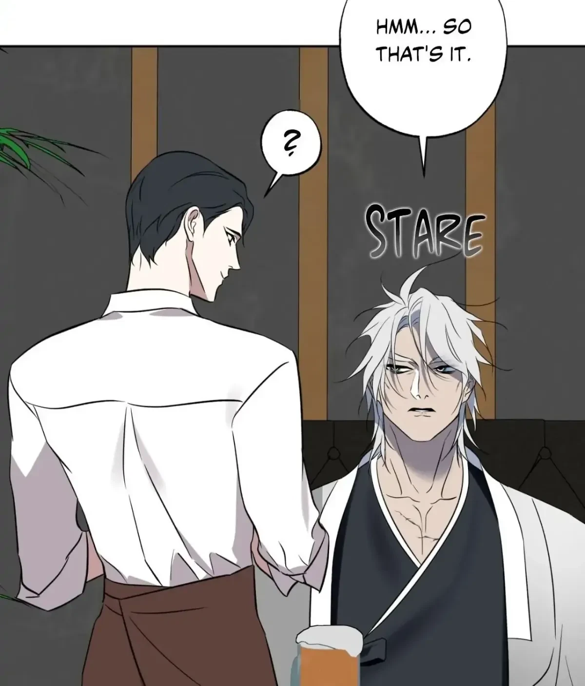 Chapter 27, page 92