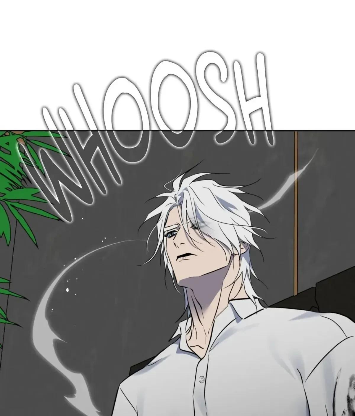 Chapter 27, page 94