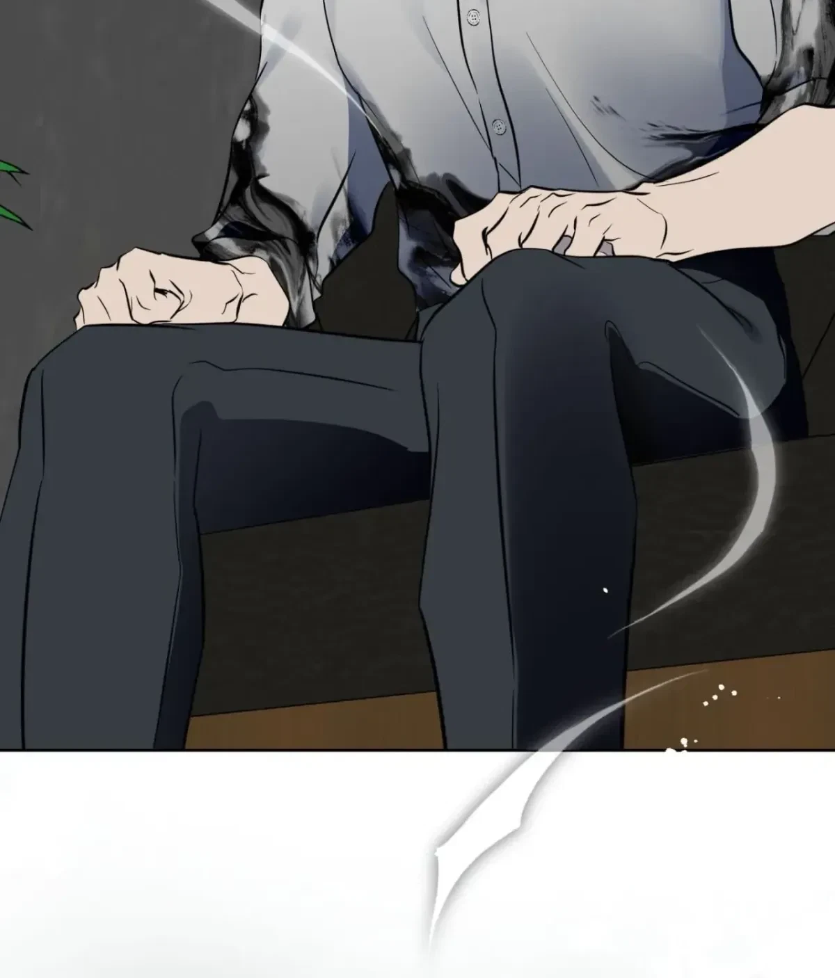 Chapter 27, page 95
