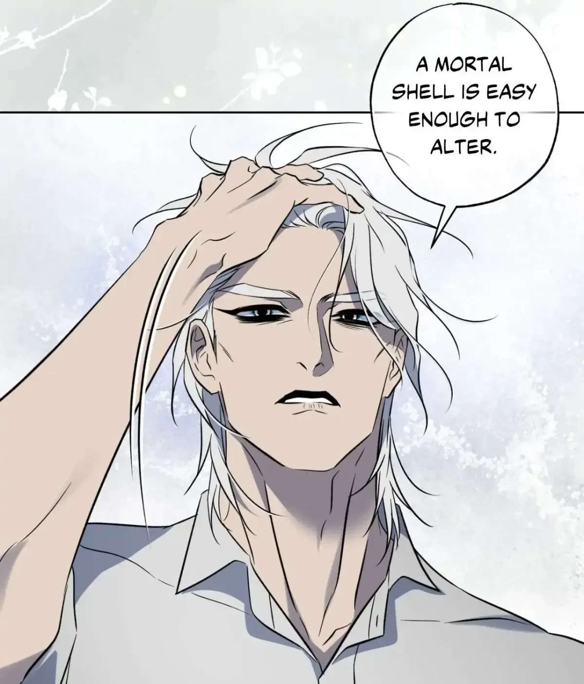 Chapter 27, page 97