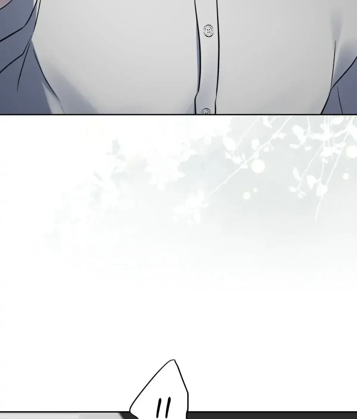 Chapter 27, page 98