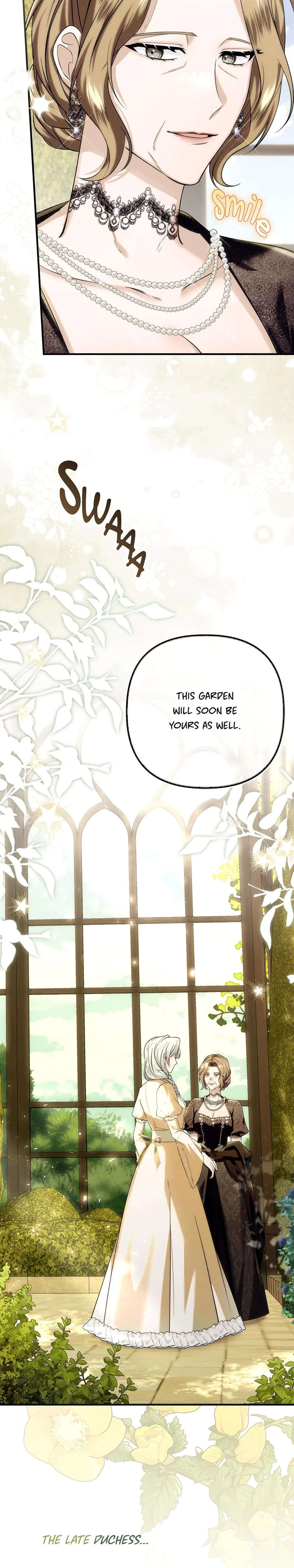 Chapter 2, page 16