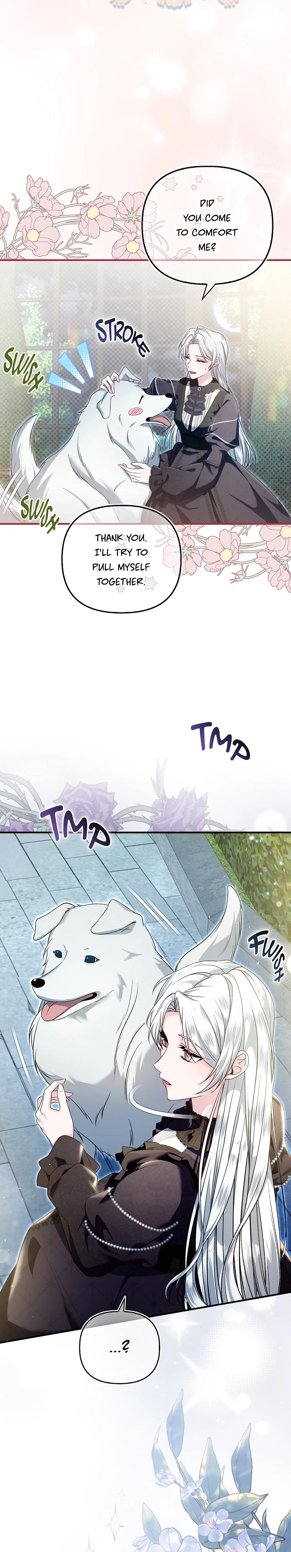 Chapter 2, page 19