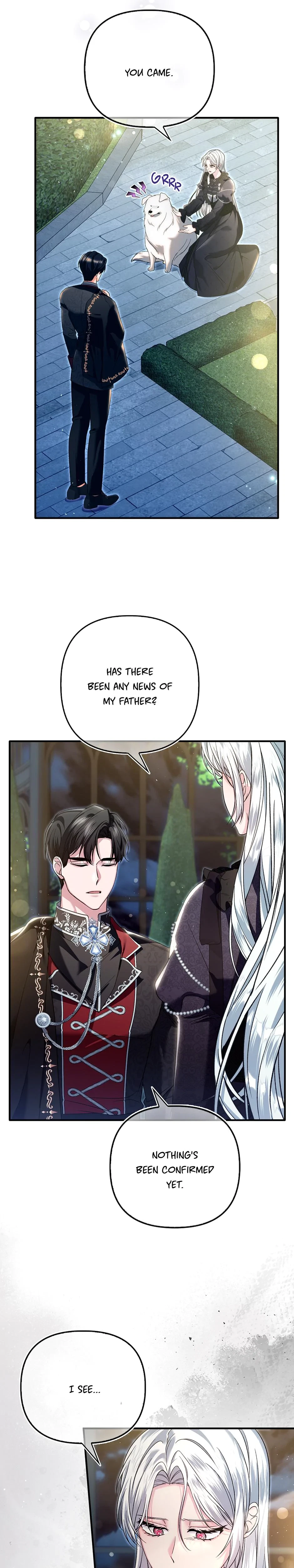 Chapter 2, page 21