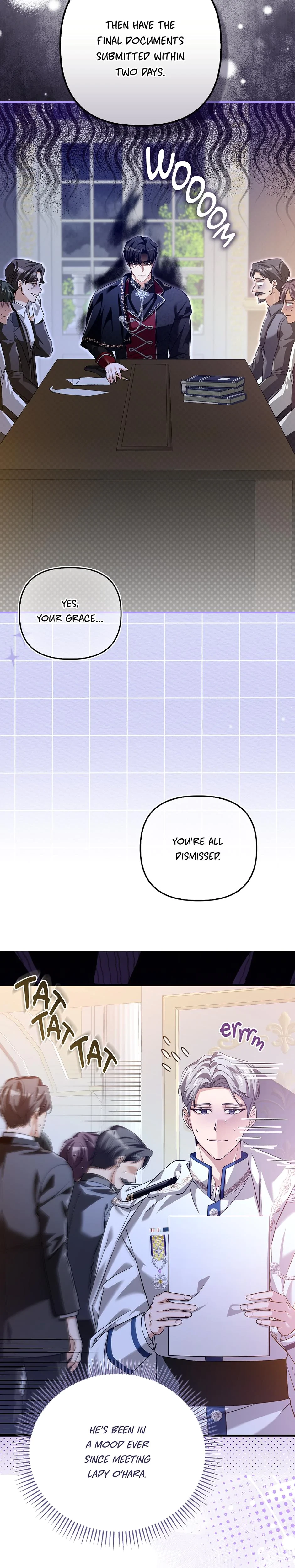 Chapter 2, page 34