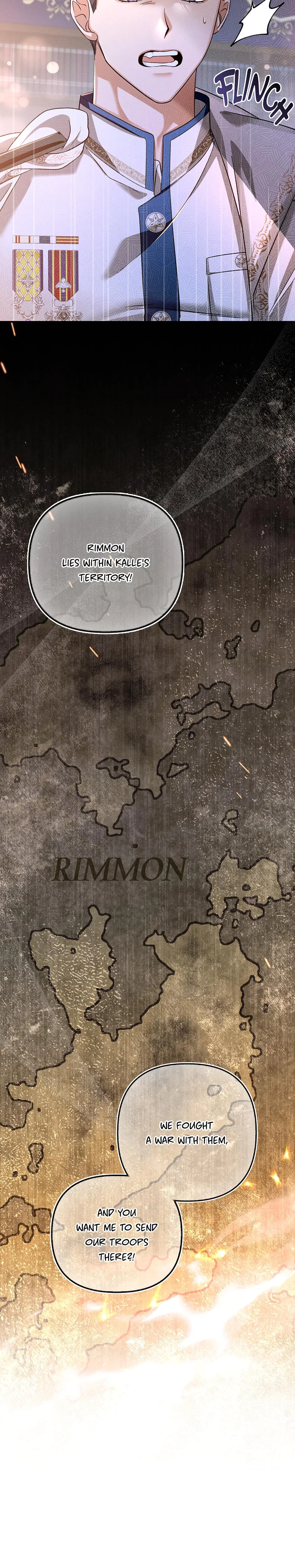 Chapter 2, page 37
