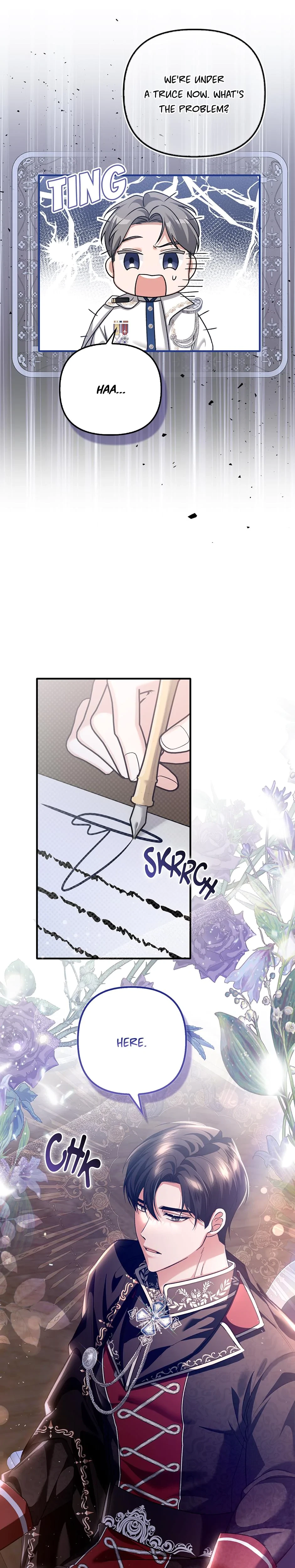 Chapter 2, page 38