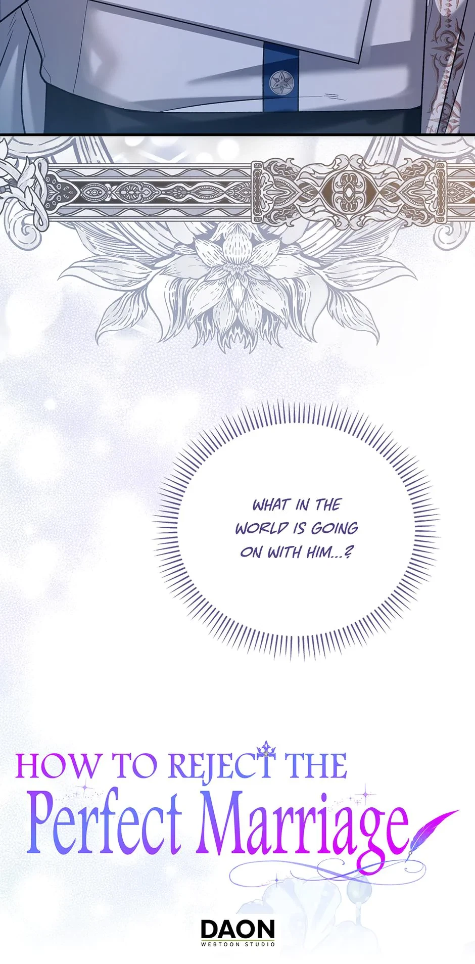 Chapter 2, page 40