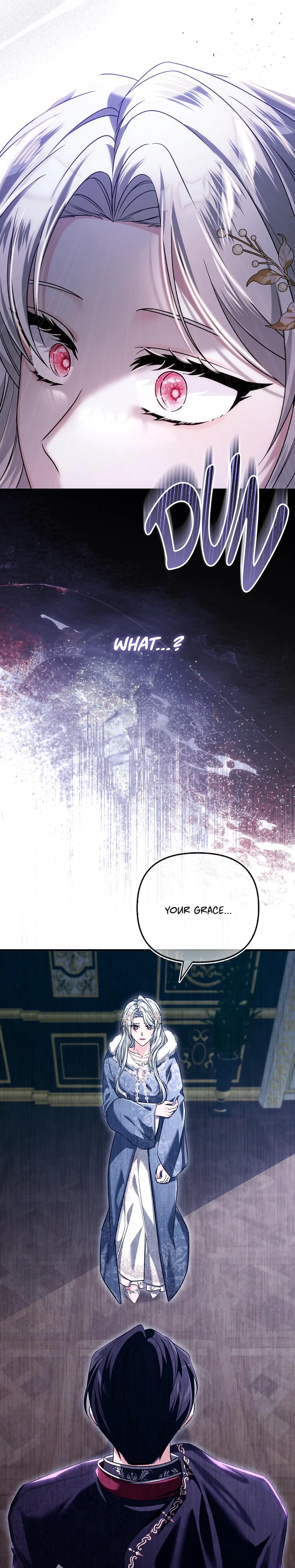 Chapter 2, page 6