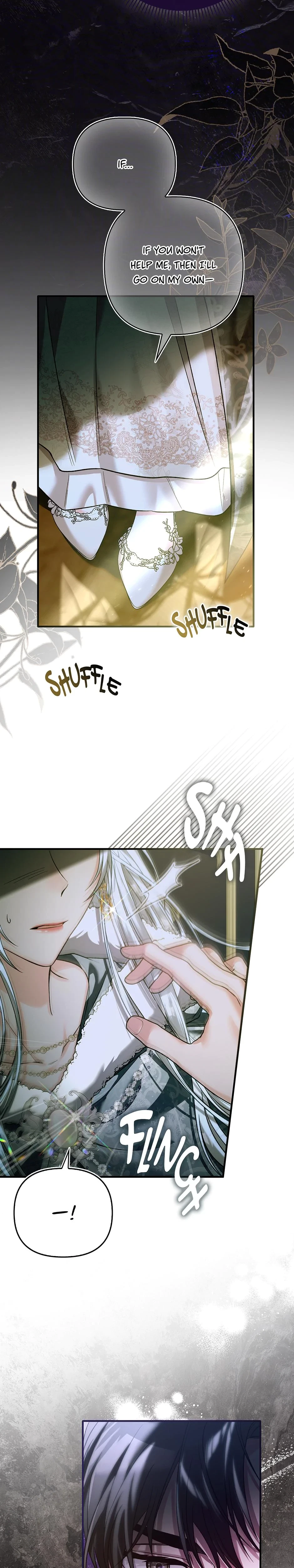 Chapter 2, page 9