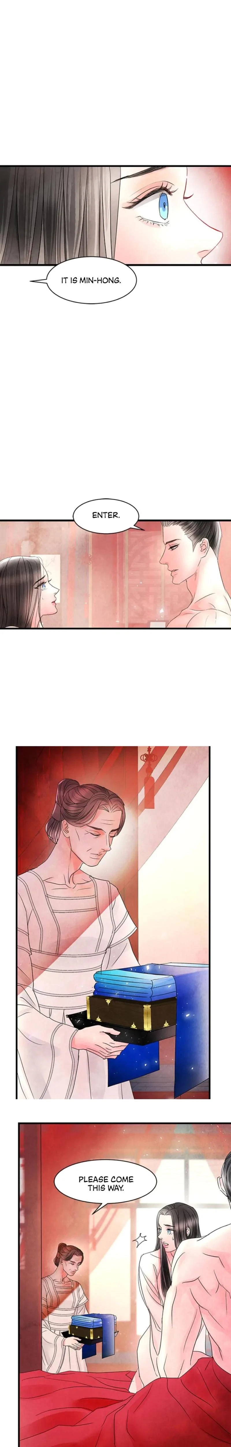 Chapter 8, page 10