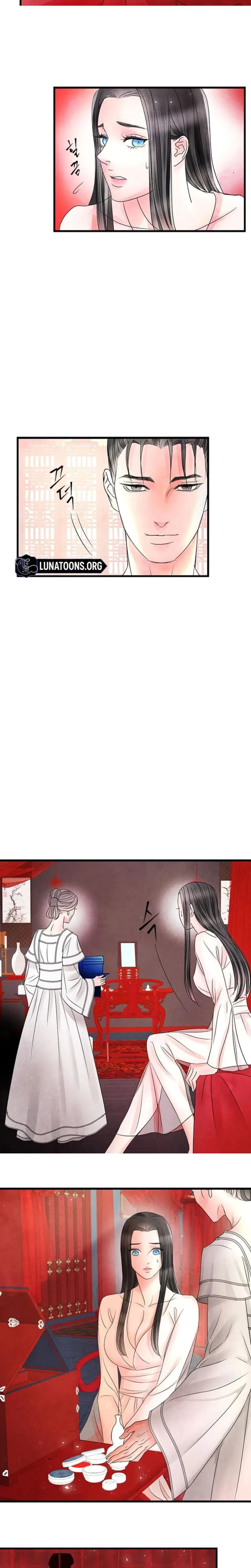 Chapter 8, page 11