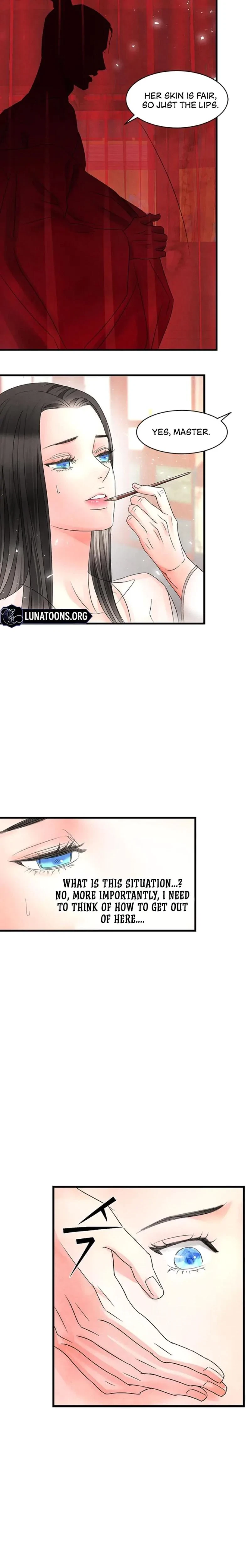Chapter 8, page 12