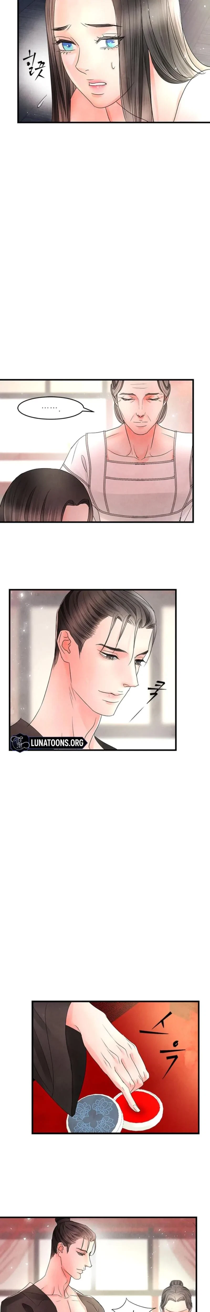 Chapter 8, page 14