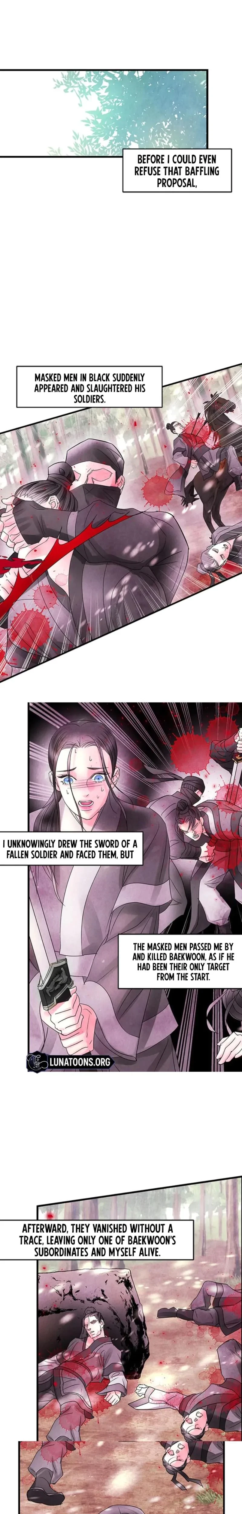 Chapter 8, page 2