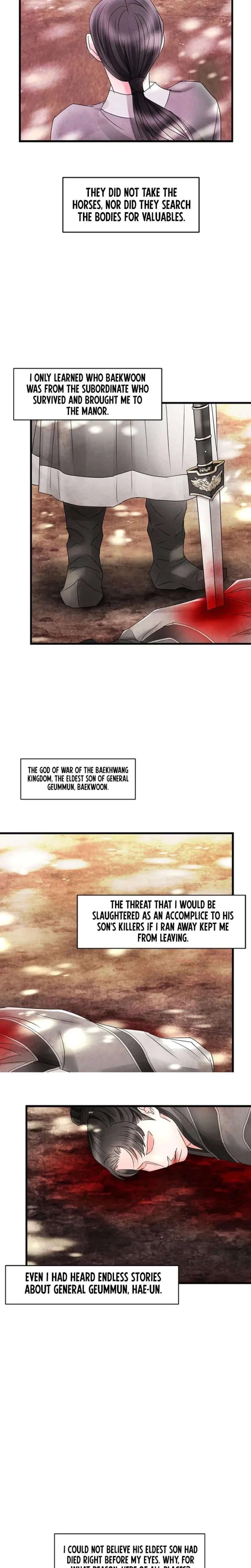 Chapter 8, page 3