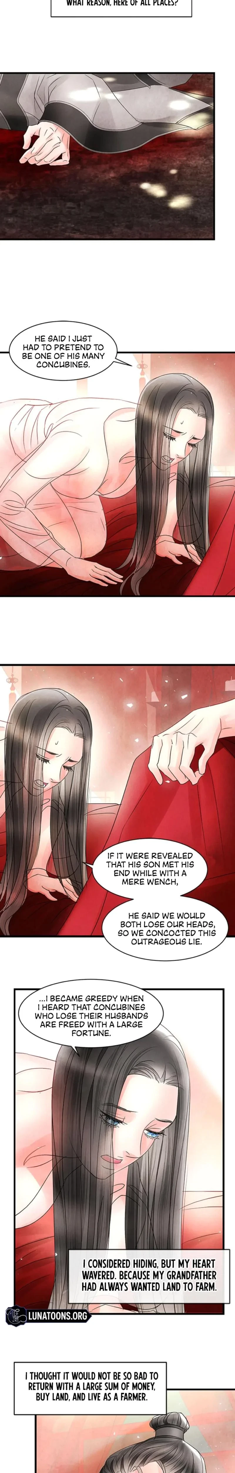Chapter 8, page 4