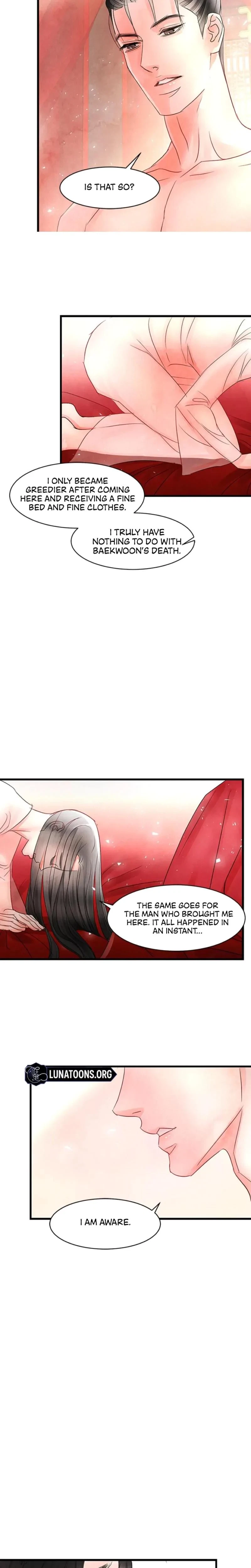 Chapter 8, page 5