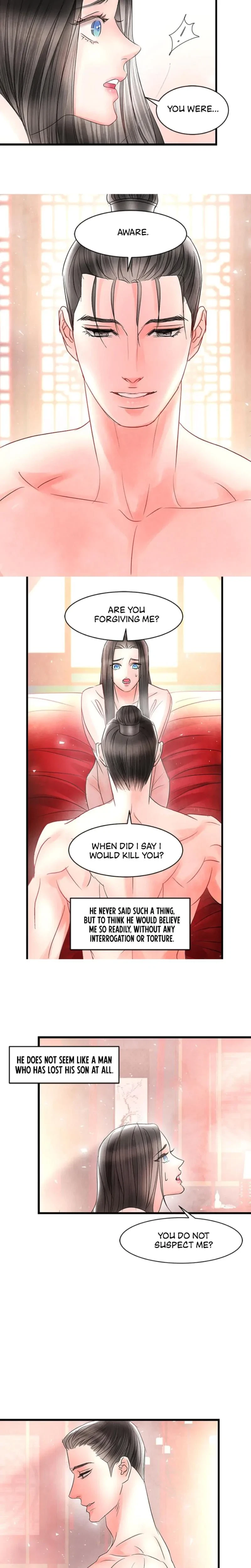 Chapter 8, page 6