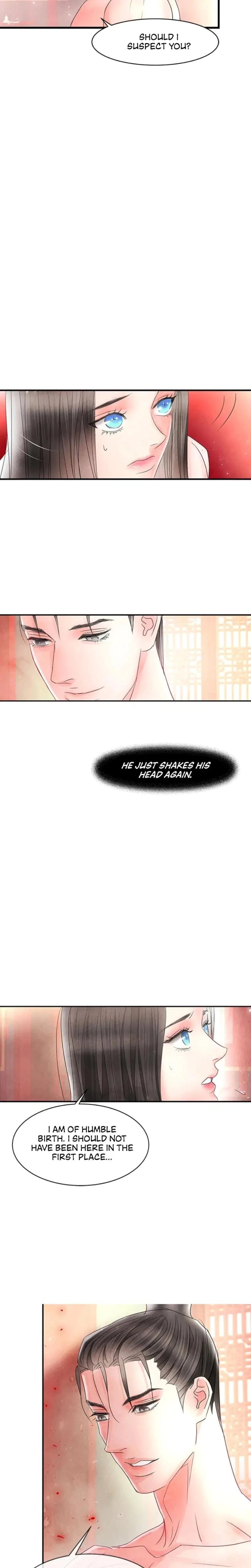 Chapter 8, page 7