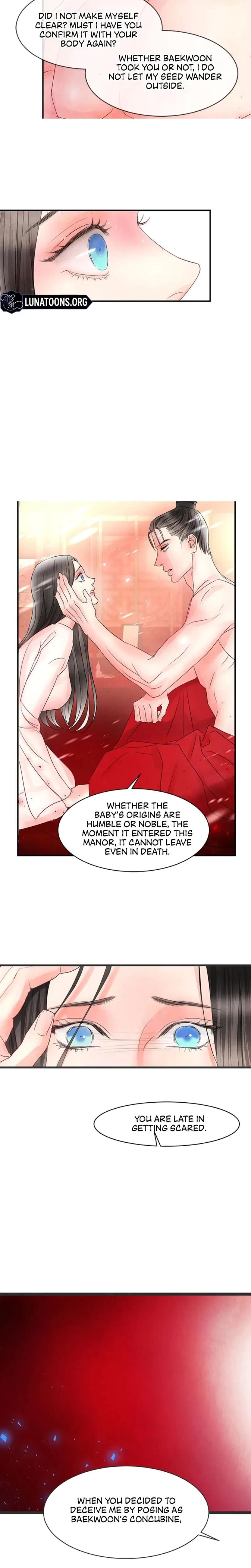Chapter 8, page 8