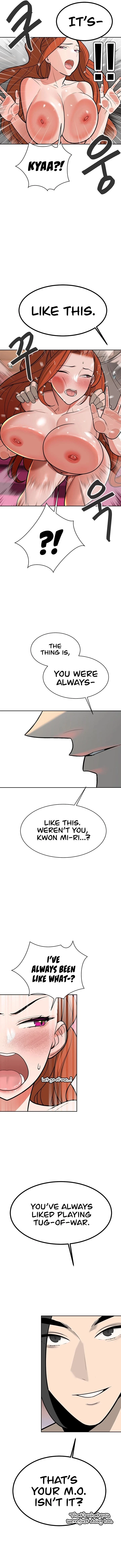 Chapter 22, page 10
