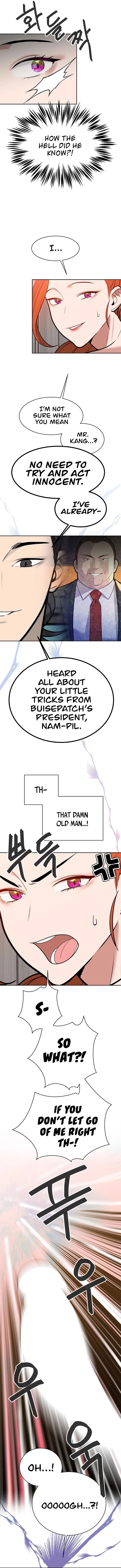 Chapter 22, page 11