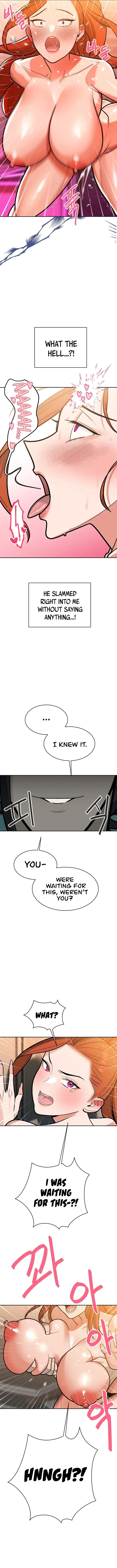 Chapter 22, page 12