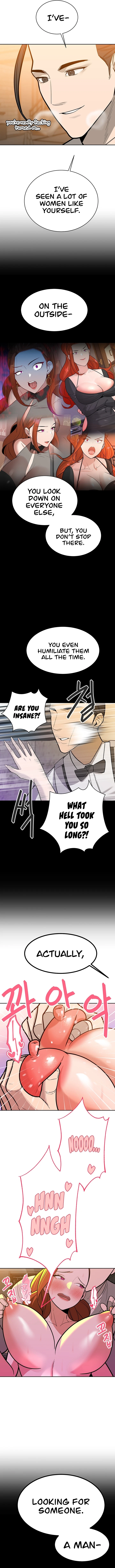Chapter 22, page 13