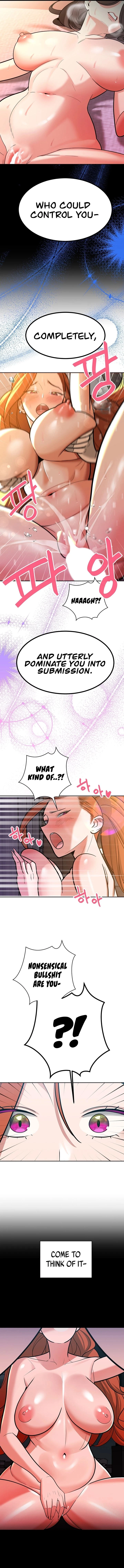 Chapter 22, page 14