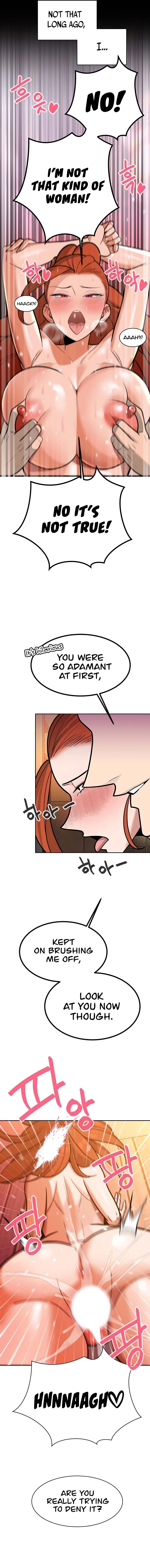 Chapter 22, page 15
