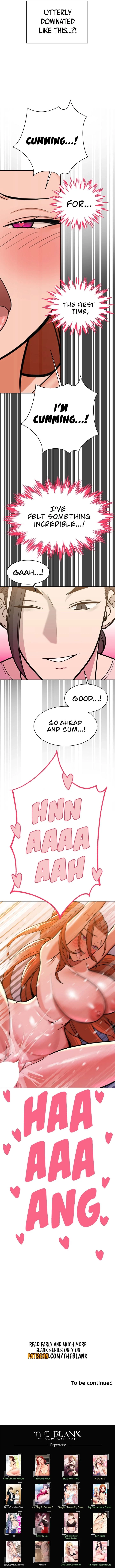 Chapter 22, page 17
