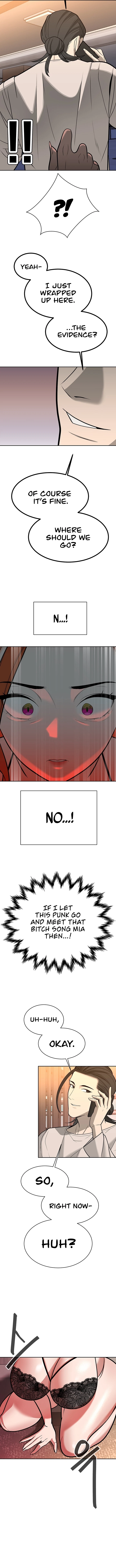 Chapter 22, page 5