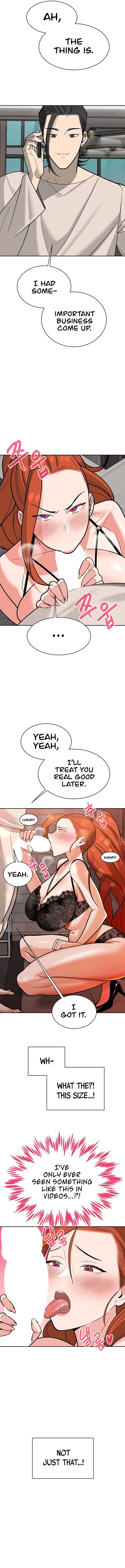 Chapter 22, page 6