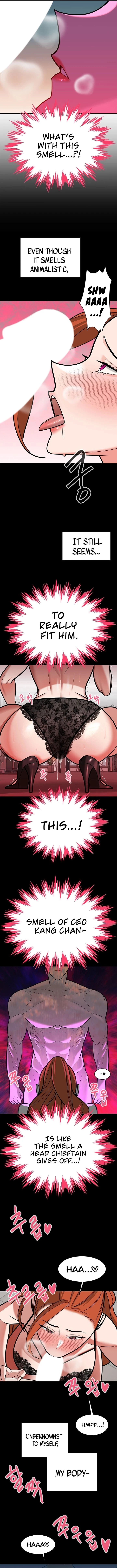 Chapter 22, page 7