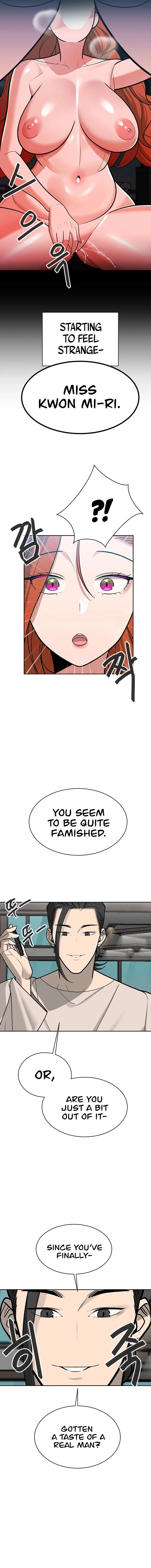 Chapter 22, page 8