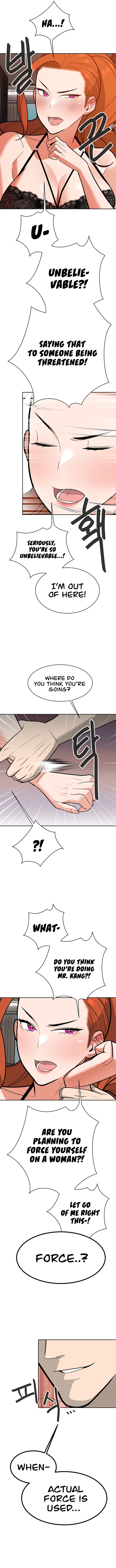 Chapter 22, page 9