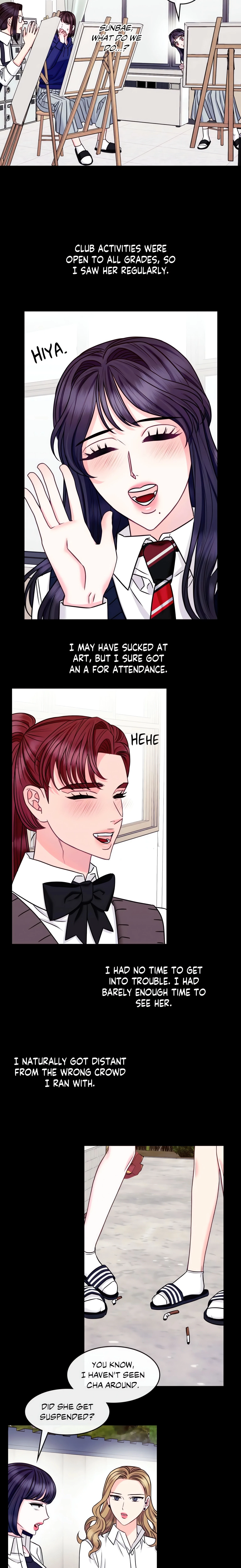 Chapter 18, page 10