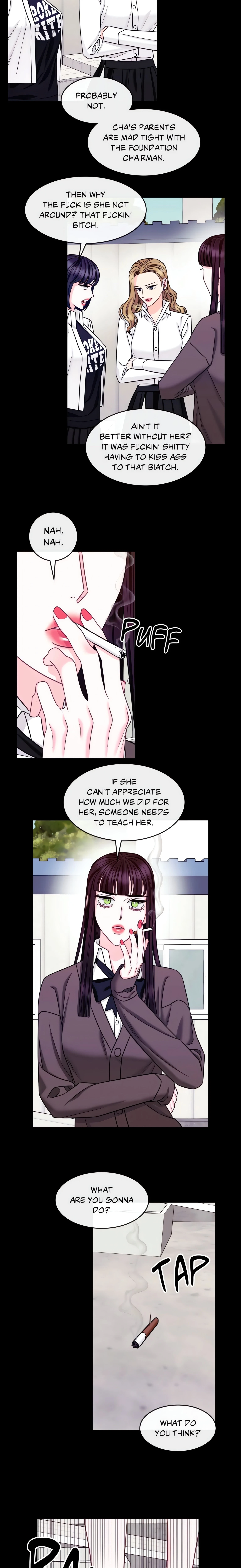 Chapter 18, page 11