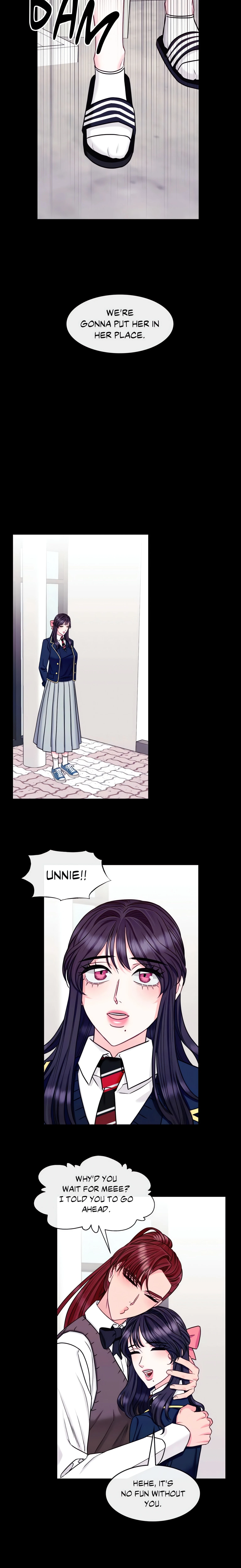 Chapter 18, page 12