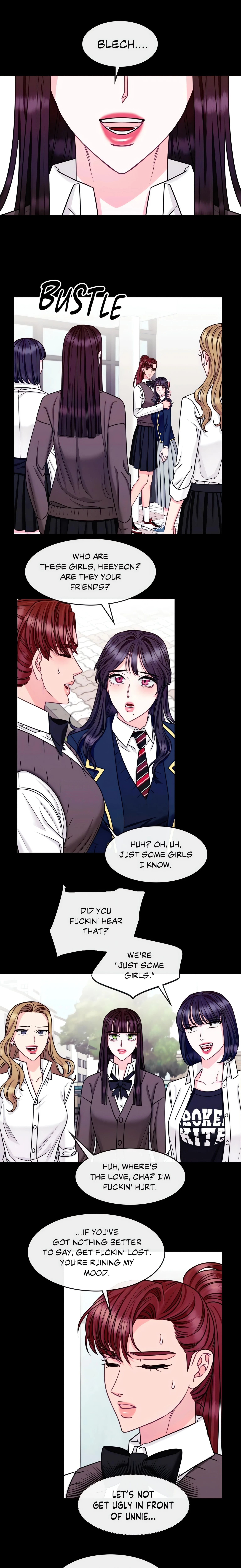 Chapter 18, page 13
